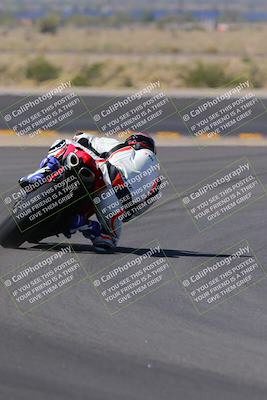 media/Oct-08-2022-SoCal Trackdays (Sat) [[1fc3beec89]]/Turn 11 Backside (1145am)/